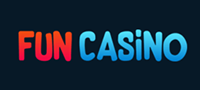 Fun-Casino