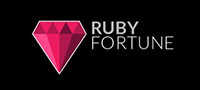 Ruby-fortune
